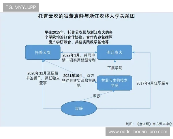 开云反波胆操作流程避坑指南极速提现攻略