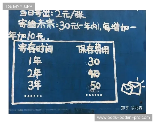 玩球提现不到账避坑指南电子真人防骗技巧